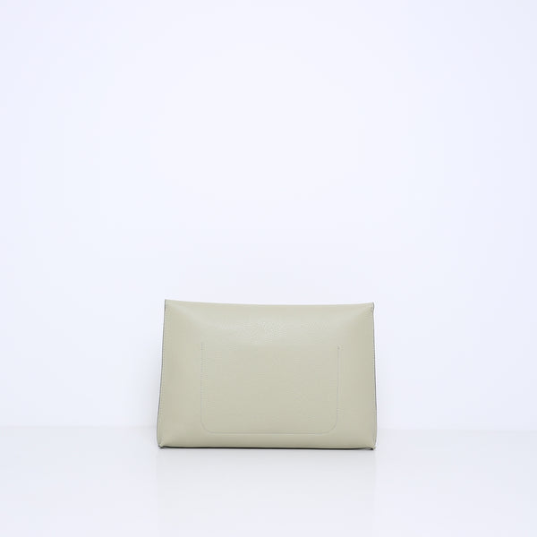 COLE | OLIVE