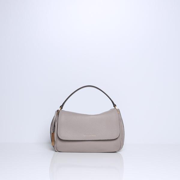 JOELLE | SOFT TAUPE