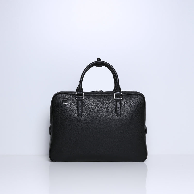 ADAM | BLACK
