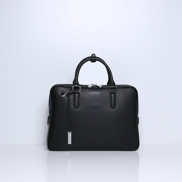 ADAM | BLACK