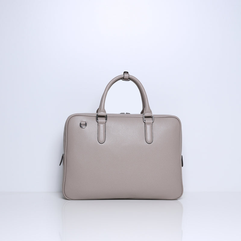 ADAM (online exclusive) | SOFT TAUPE