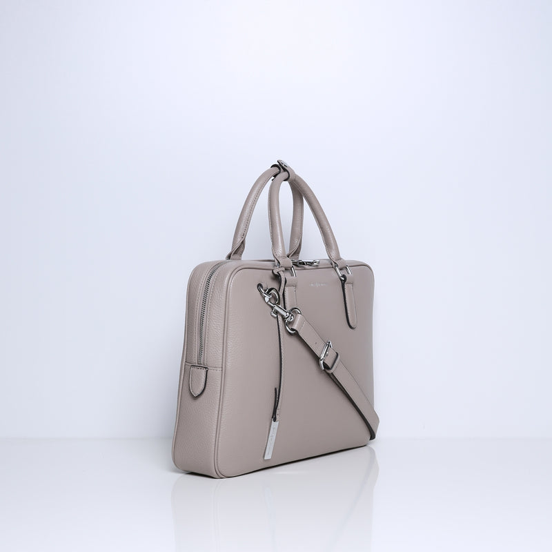 ADAM (online exclusive) | SOFT TAUPE