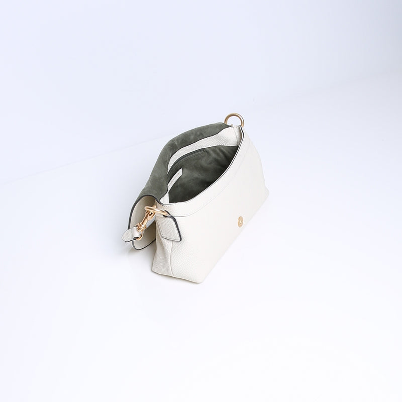 BONO | EGG SHELL