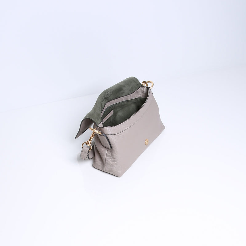BONO | SOFT TAUPE