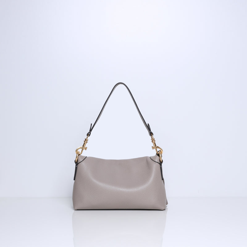 BONO | SOFT TAUPE