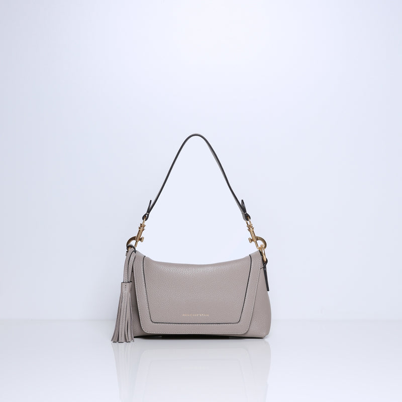 BONO (online exclusive) | SOFT TAUPE