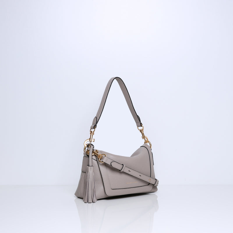 BONO (online exclusive) | SOFT TAUPE