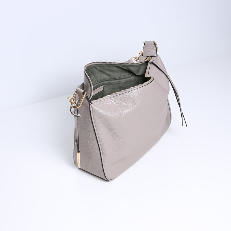 CHESTER | SOFT TAUPE