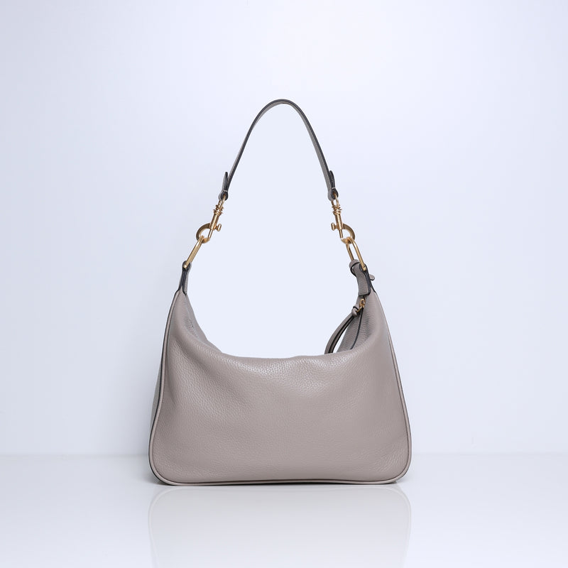 CHESTER | SOFT TAUPE