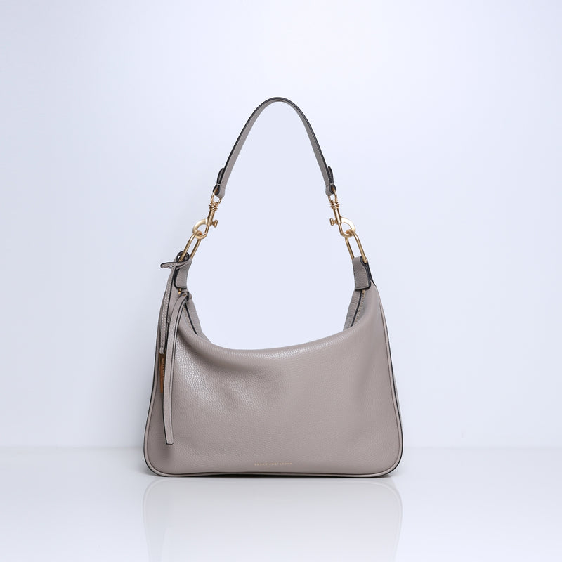 CHESTER | SOFT TAUPE