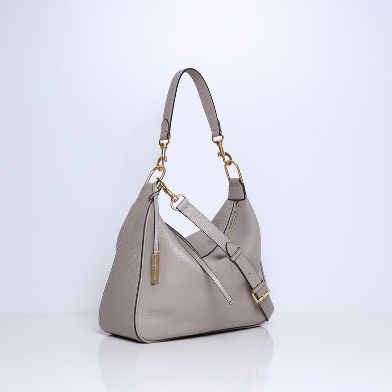CHESTER | SOFT TAUPE