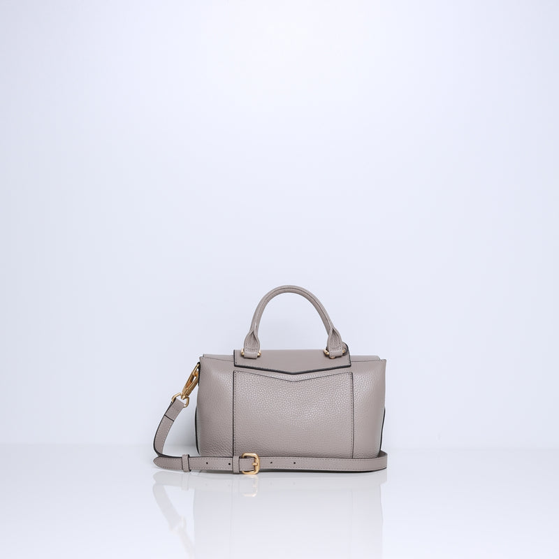 CLIVE (online exclusive) | SOFT TAUPE