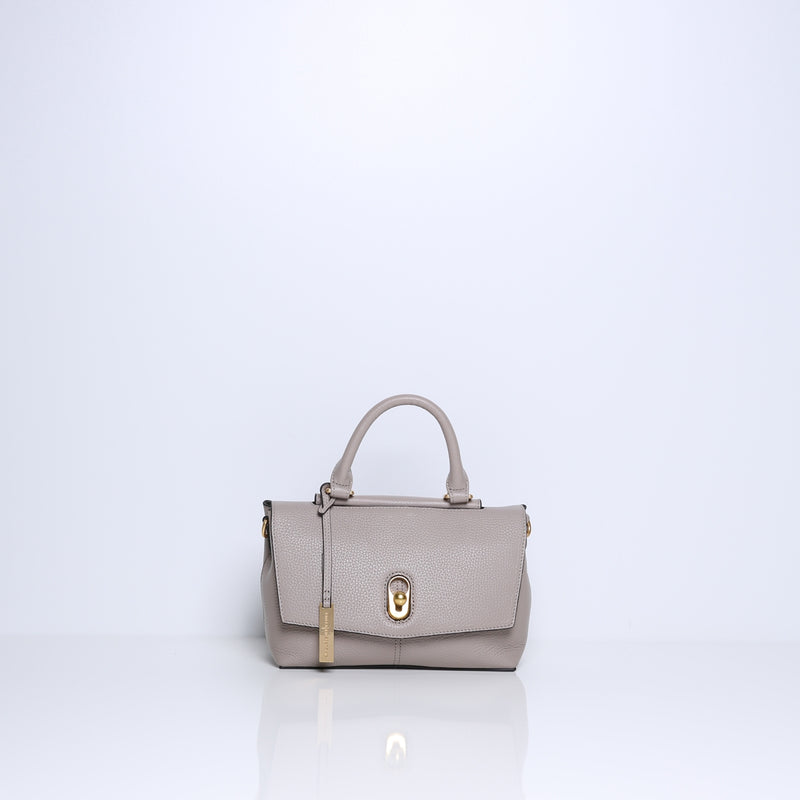 CLIVE (online exclusive) | SOFT TAUPE