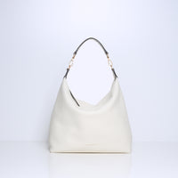 FLORIAN  (online exclusive) | EGG SHELL