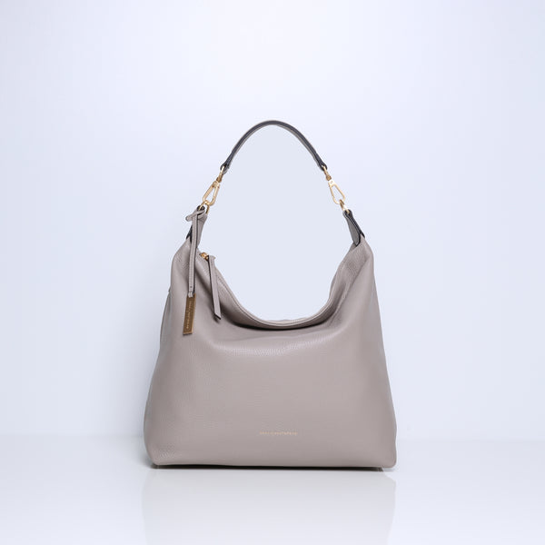 FLORIAN | SOFT TAUPE