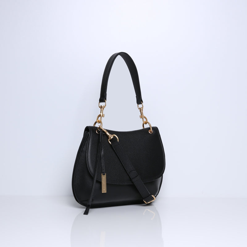 KAY | BLACK