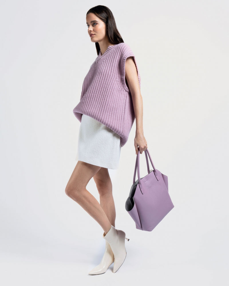 LOLA (online exclusive) | LAVENDER