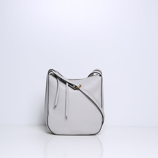 LILY (online exclusive) | MIST