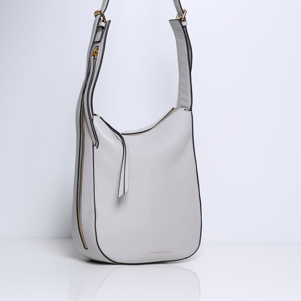 LILY (online exclusive) | MIST