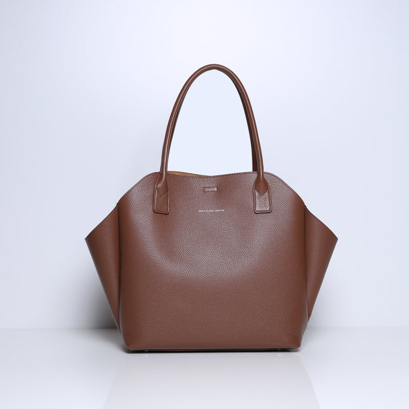 LOLA | CAMEL