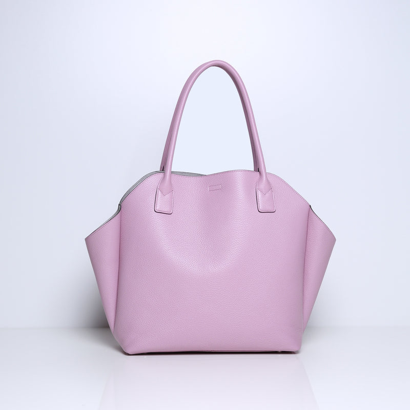 LOLA (online exclusive) | LAVENDER