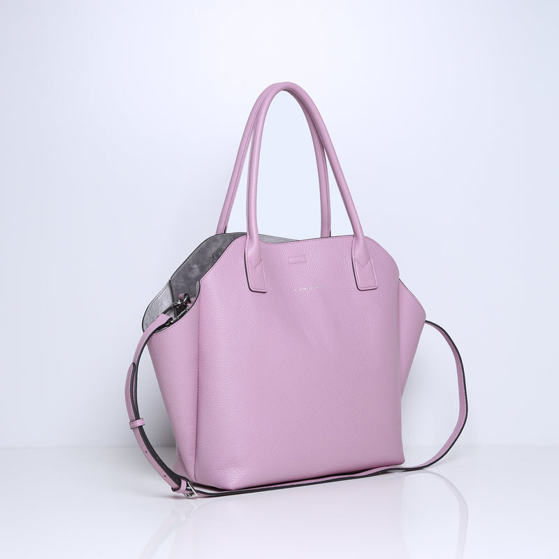 LOLA | LAVENDER