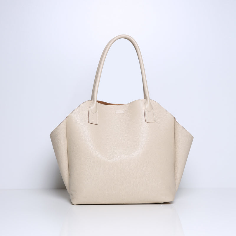 LOLA | LIMESTONE