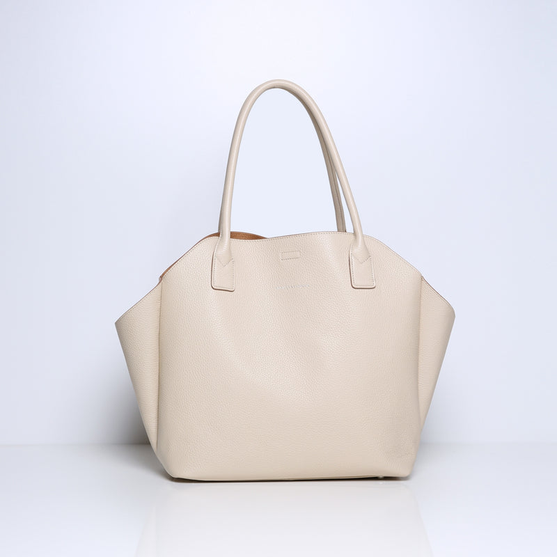 LOLA | LIMESTONE