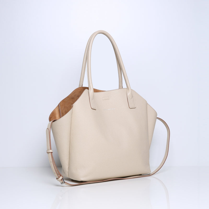 LOLA | LIMESTONE