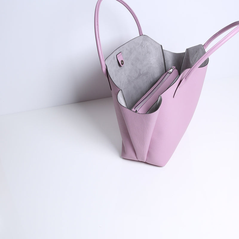 LOLA | LAVENDER