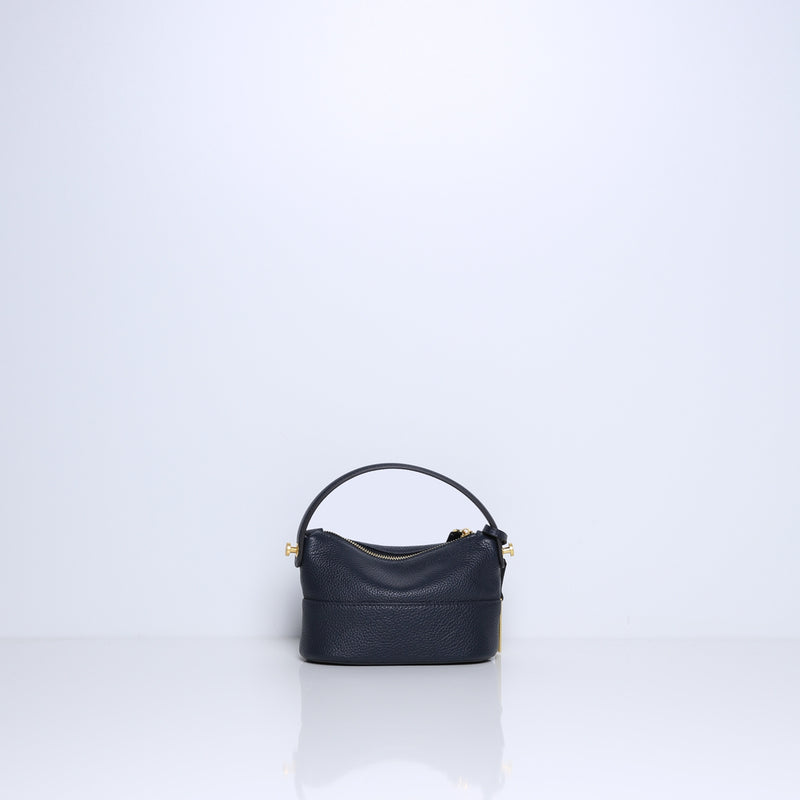 MELL | DARK BLUE