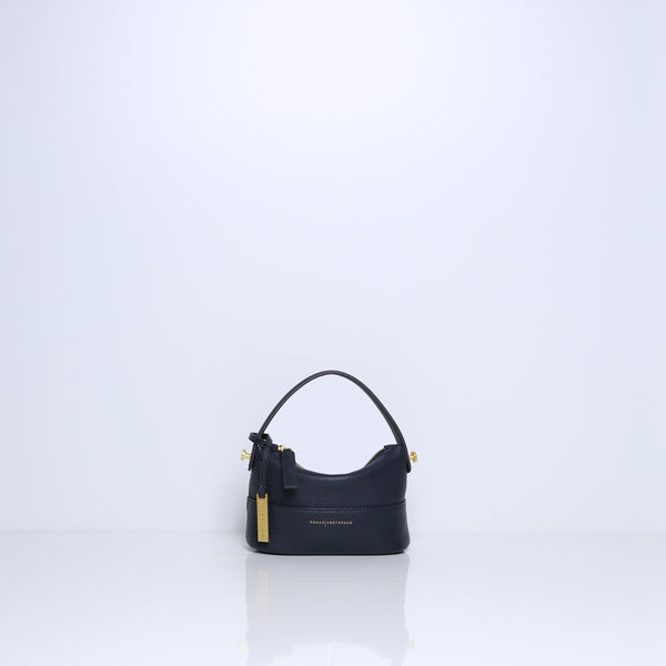 MELL | DARK BLUE