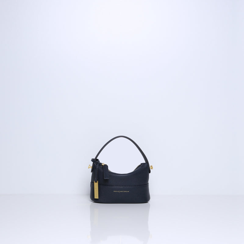 MELL | DARK BLUE