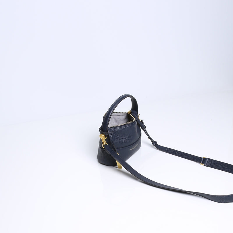 MELL | DARK BLUE