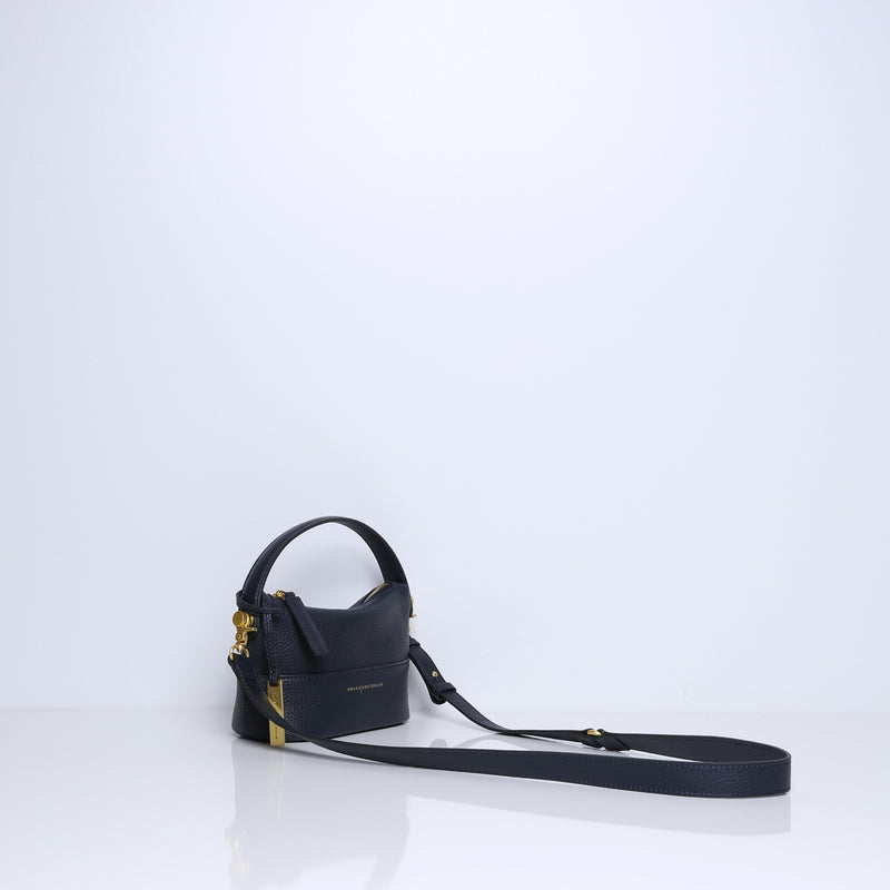 MELL | DARK BLUE