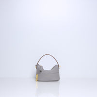 MELL | TAUPE