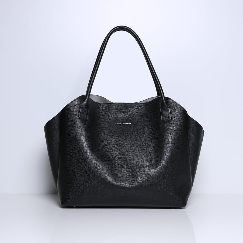 MIKA | BLACK