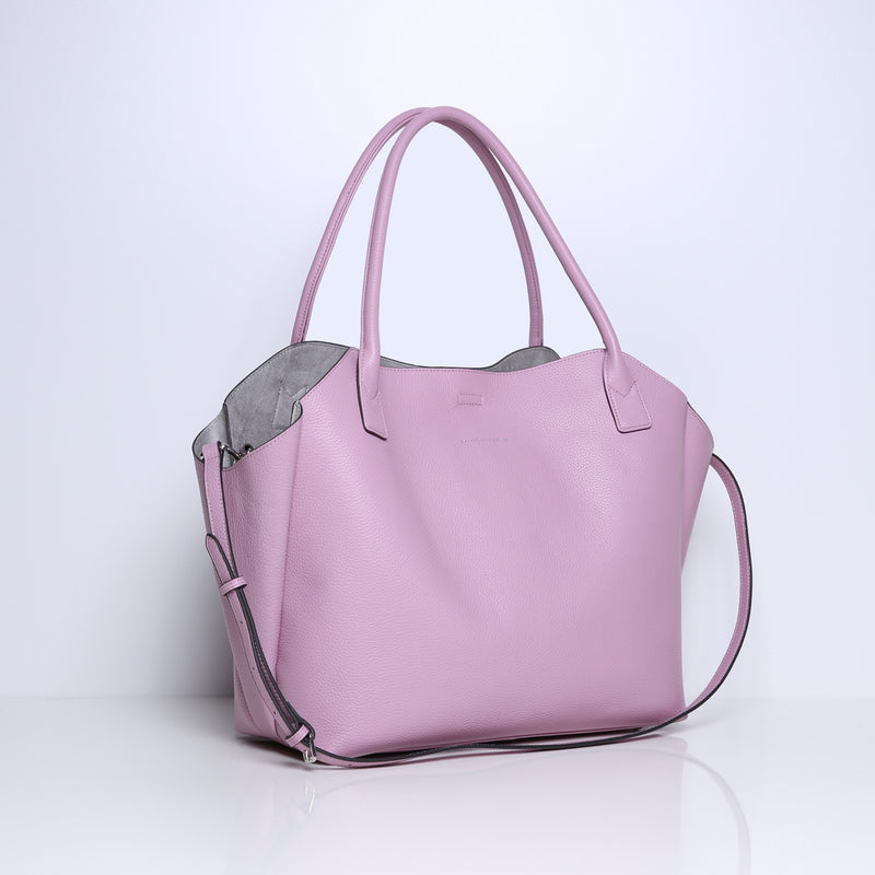 MIKA | LAVENDER