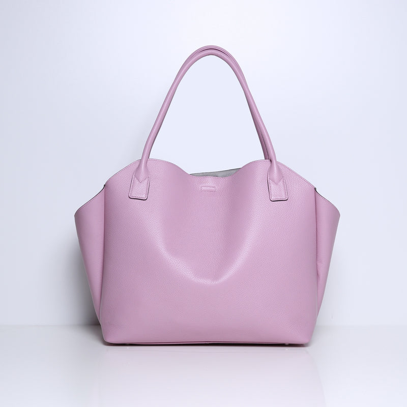 MIKA | LAVENDER