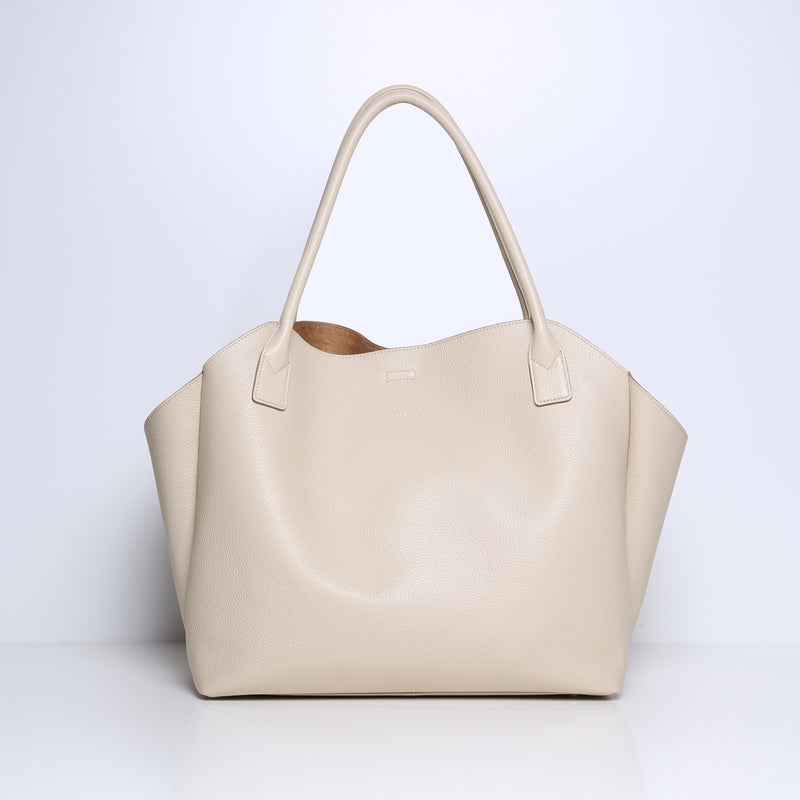 MIKA | LIMESTONE