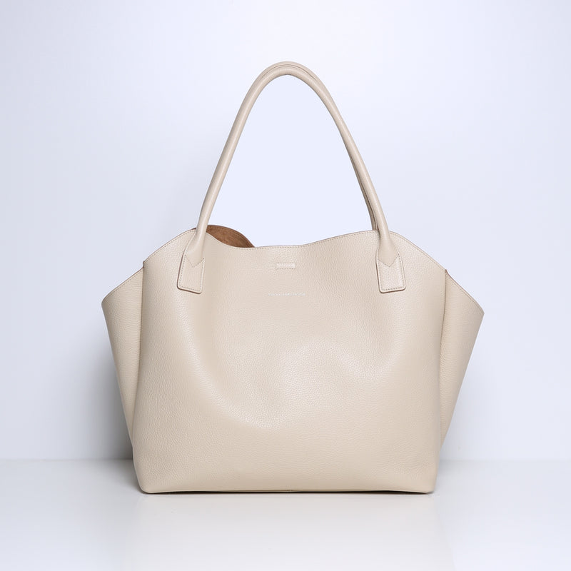 MIKA | LIMESTONE