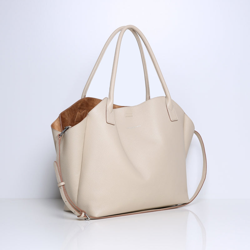 MIKA | LIMESTONE