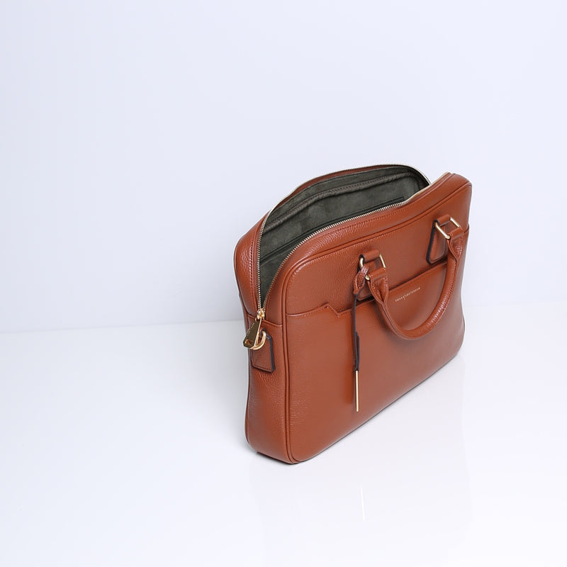 JIL | CAMEL
