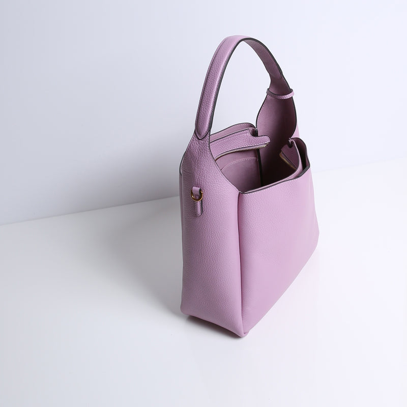 KATE | LAVENDER