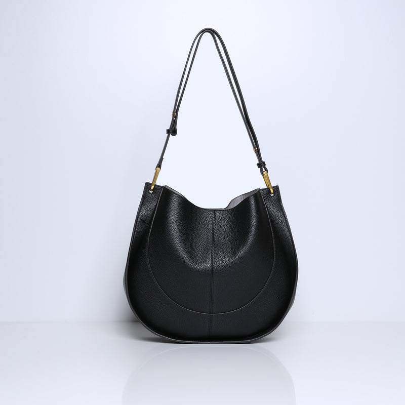 RAVEL | BLACK