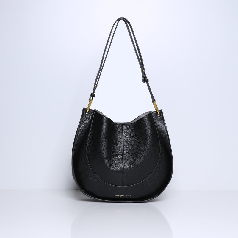 RAVEL | BLACK