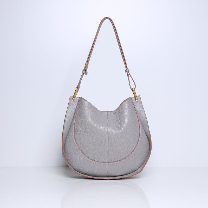 RAVEL | TAUPE