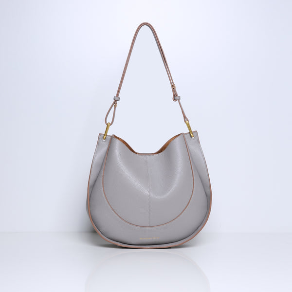 RAVEL | TAUPE