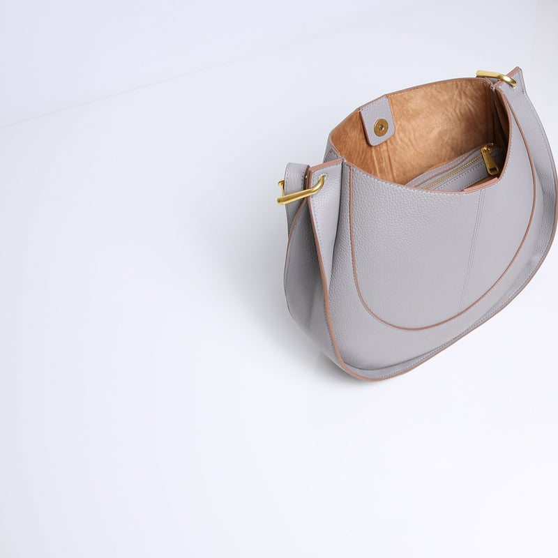 RAVEL | TAUPE