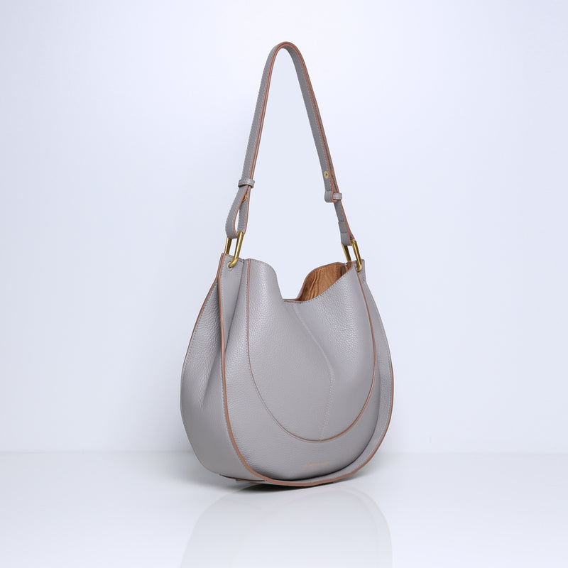 RAVEL | TAUPE